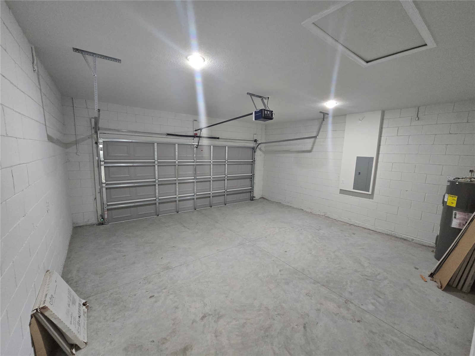 3862 SW 147th Street Ocala FL 34473 O6401232 image22