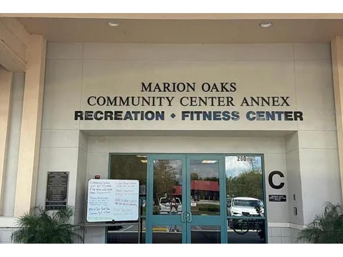 3862 SW 147th Street Ocala FL 34473 O6401232 image24