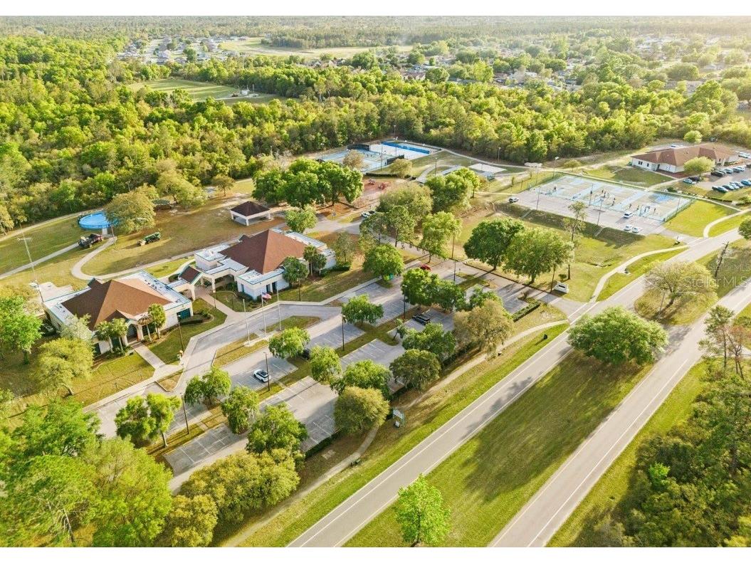 3862 SW 147th Street Ocala FL 34473 O6401232 image25