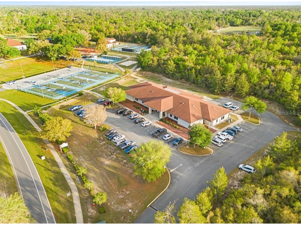 3862 SW 147th Street Ocala FL 34473 O6401232 image26