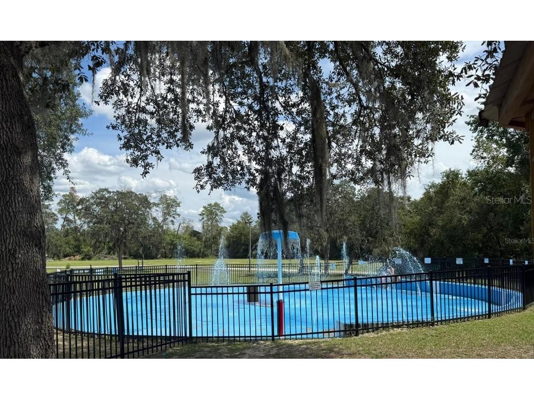 3862 SW 147th Street Ocala FL 34473 O6401232 image28