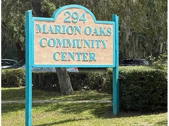 3862 SW 147th Street Ocala FL 34473 O6401232 image29