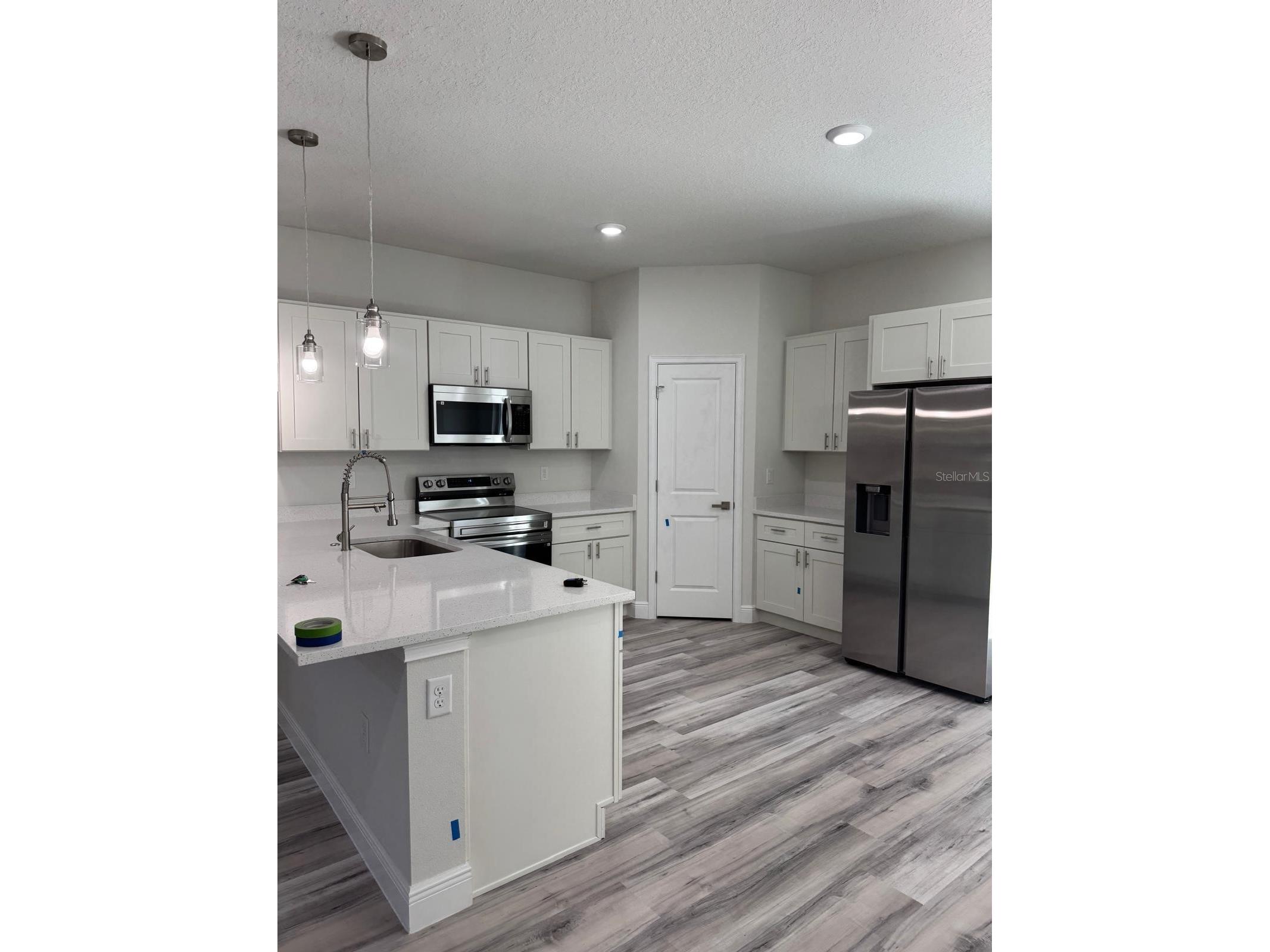 3862 SW 147th Street Ocala FL 34473 O6401232 image4