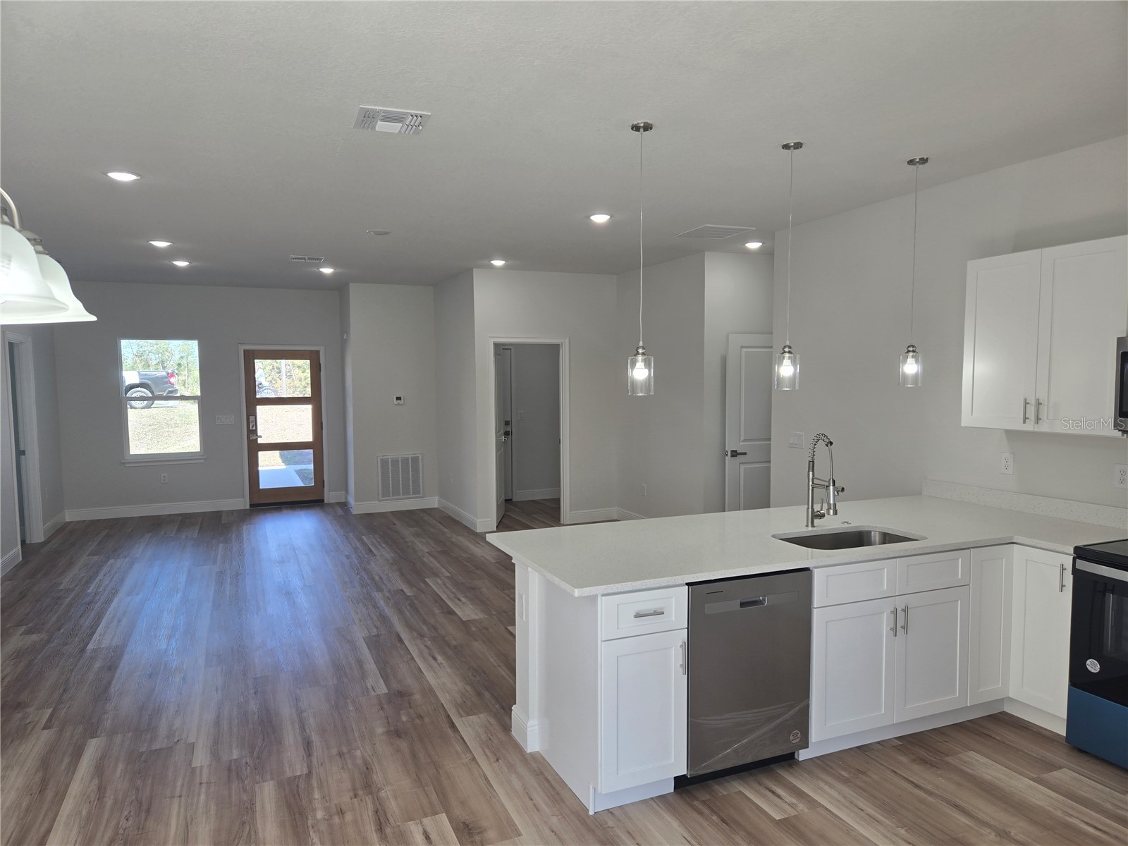 3862 SW 147th Street Ocala FL 34473 O6401232 image5