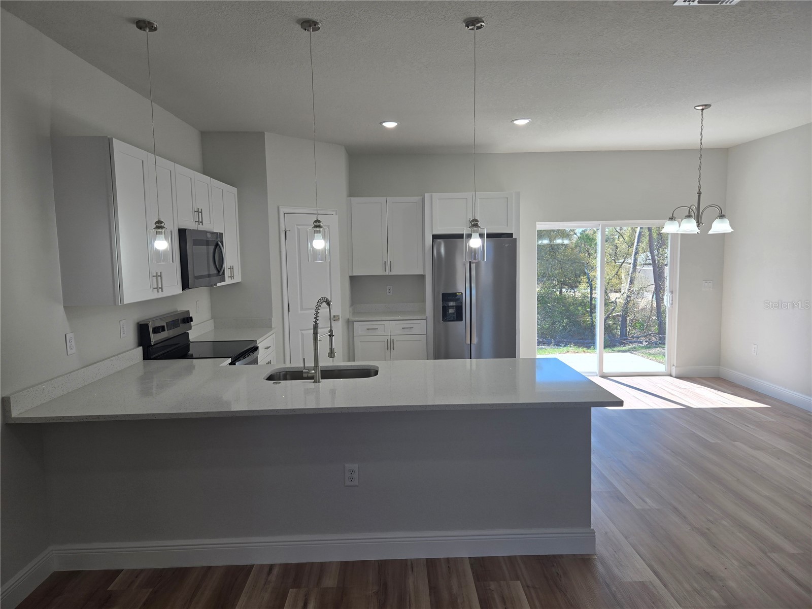 3862 SW 147th Street Ocala FL 34473 O6401232 image6