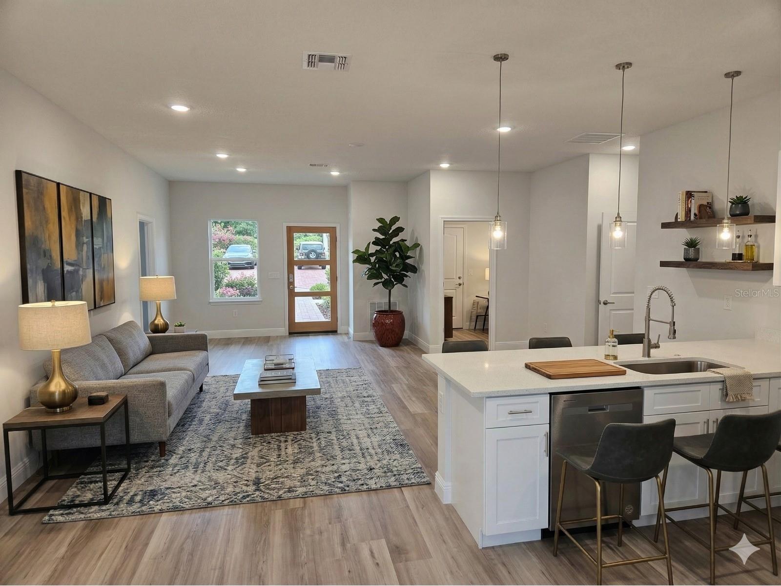3862 SW 147th Street Ocala FL 34473 O6401232 image8