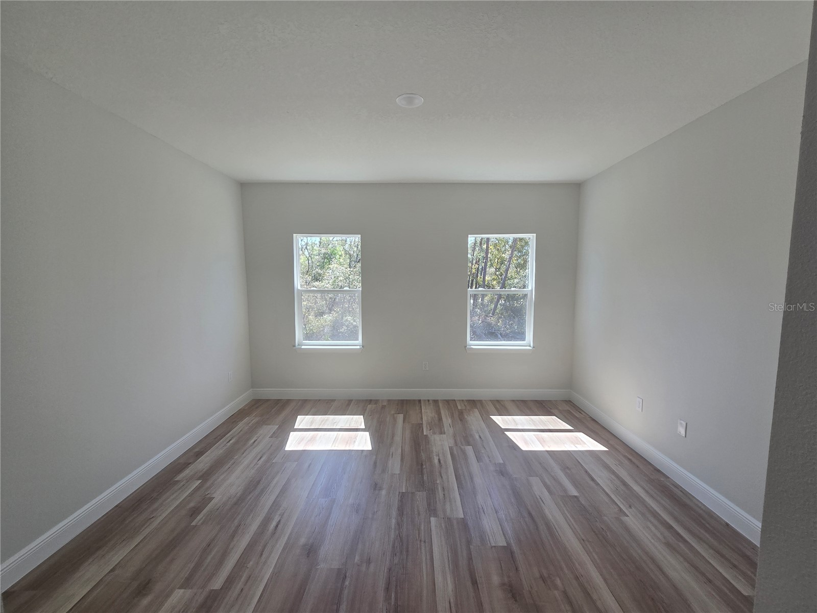 3862 SW 147th Street Ocala FL 34473 O6401232 image9