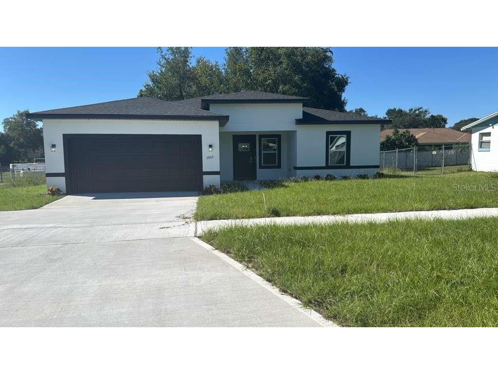 3862 SW 147th Street Road Ocala FL 34473 O6353226 image1