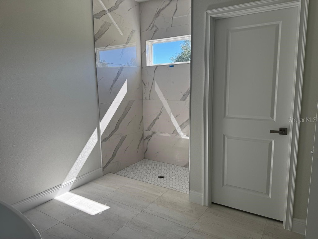 3862 SW 147th Street Road Ocala FL 34473 O6353226 image10