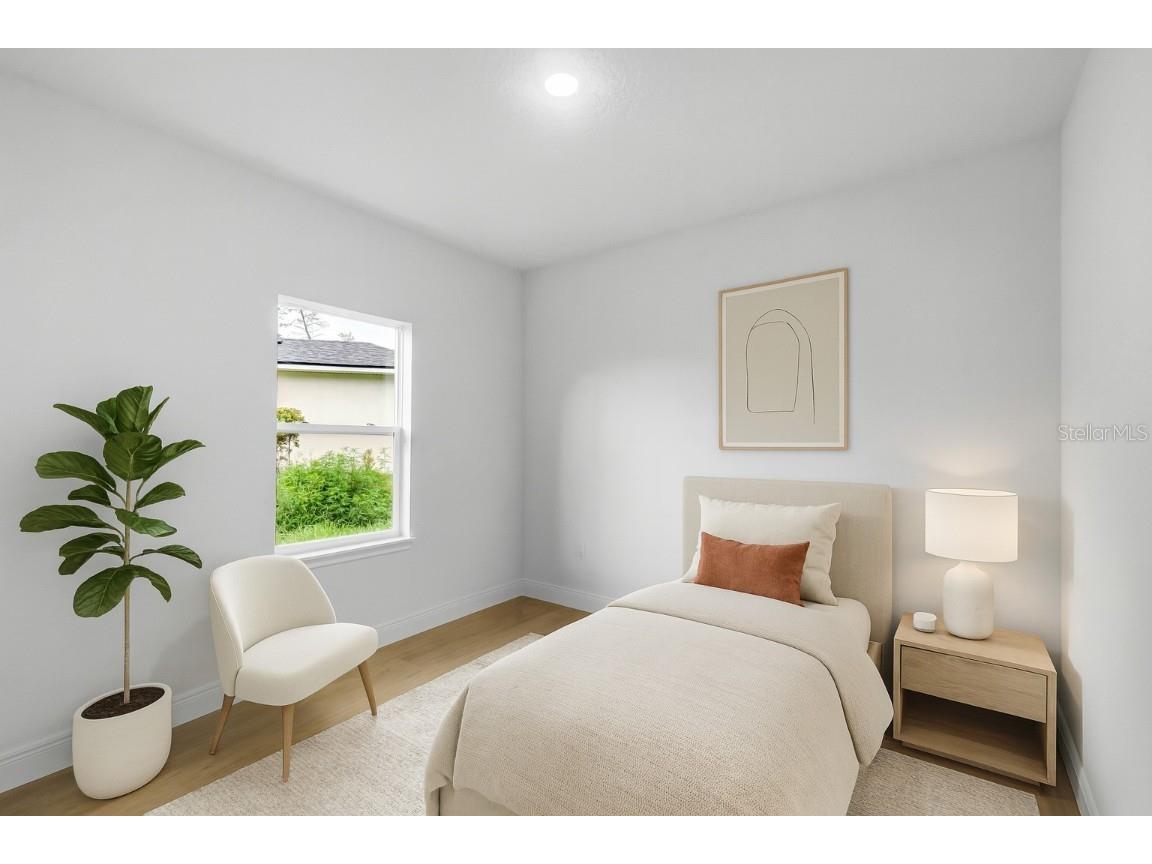 3862 SW 147th Street Road Ocala FL 34473 O6353226 image13