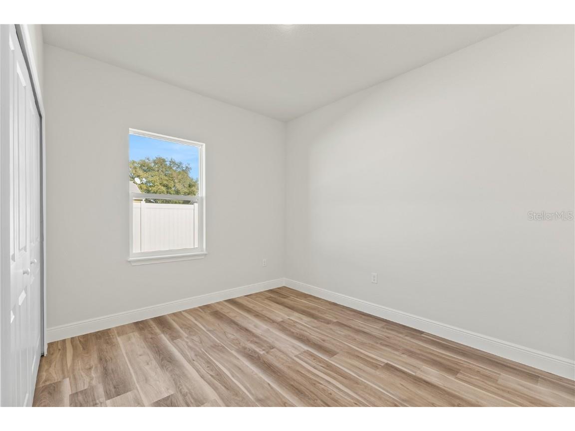 3862 SW 147th Street Road Ocala FL 34473 O6353226 image15