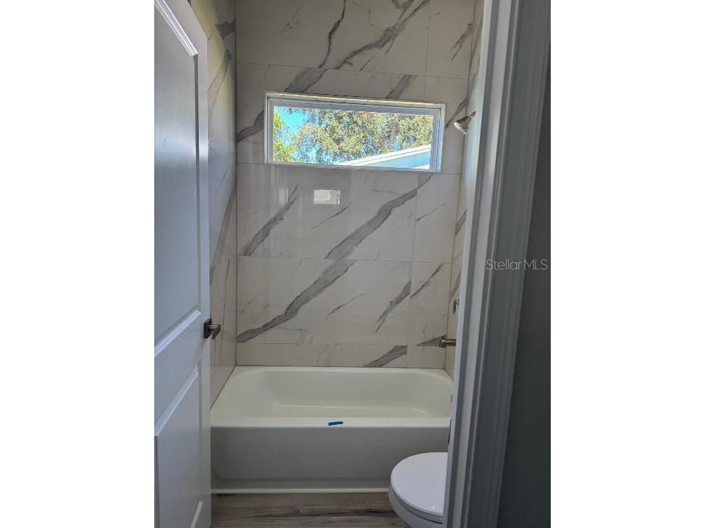 3862 SW 147th Street Road Ocala FL 34473 O6353226 image17