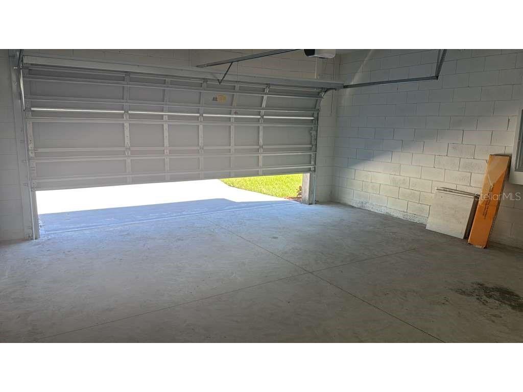 3862 SW 147th Street Road Ocala FL 34473 O6353226 image18