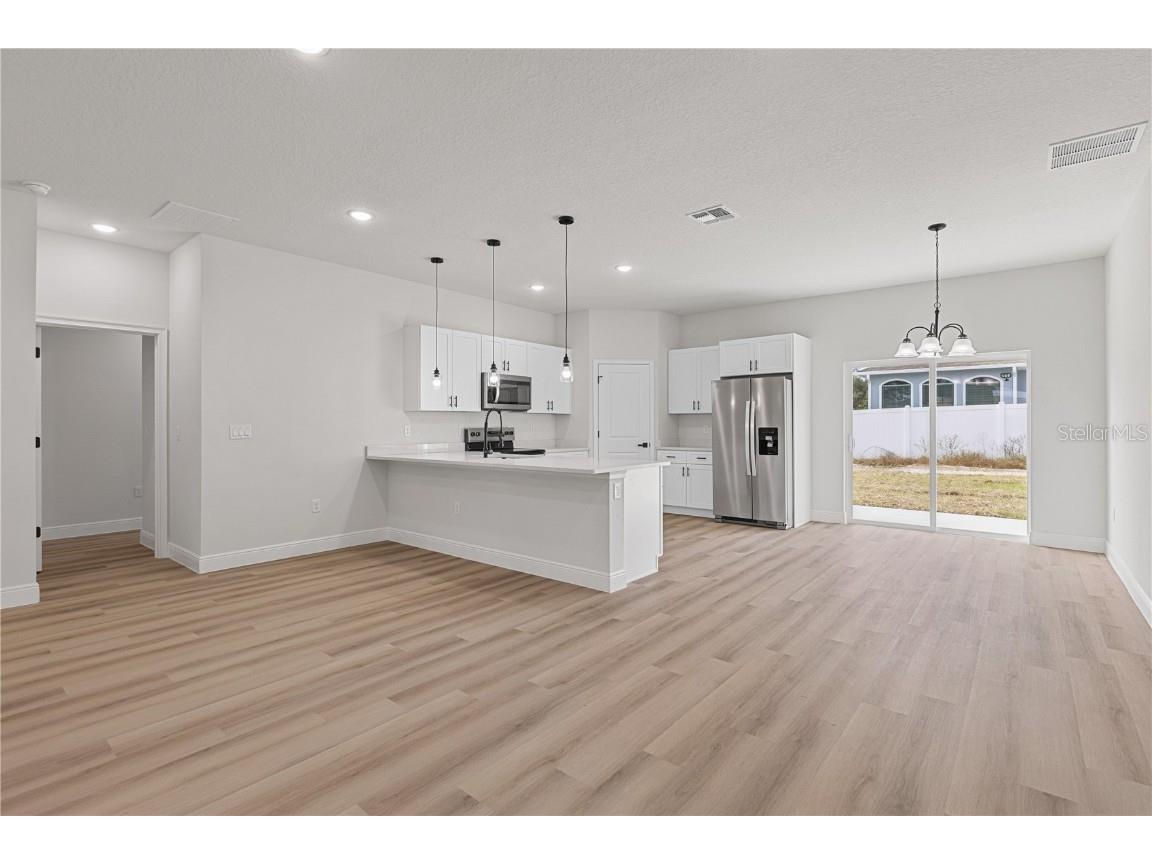 3862 SW 147th Street Road Ocala FL 34473 O6353226 image2