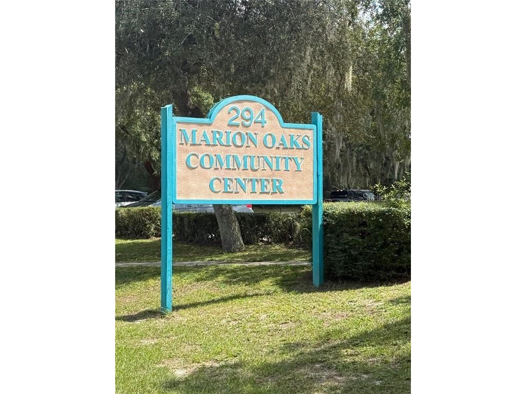 3862 SW 147th Street Road Ocala FL 34473 O6353226 image20