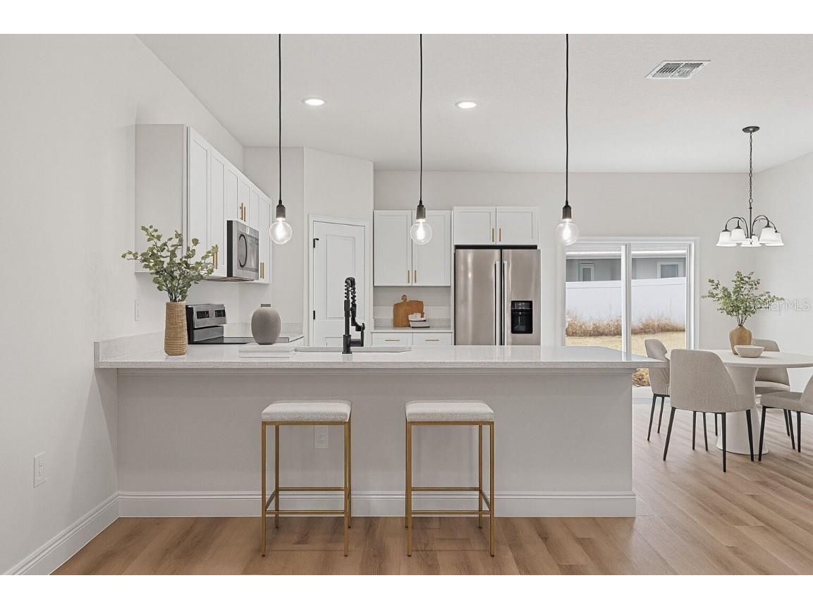 3862 SW 147th Street Road Ocala FL 34473 O6353226 image3