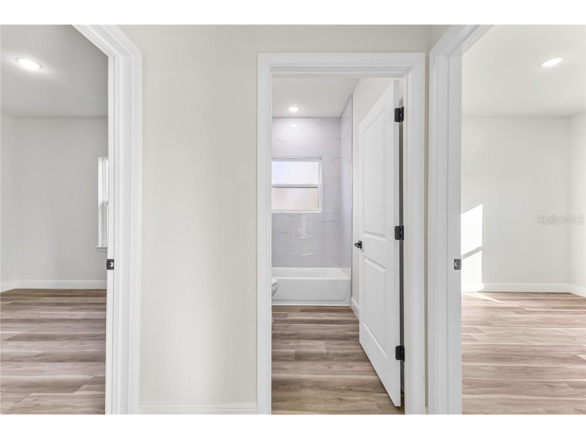 3862 SW 147th Street Road Ocala FL 34473 O6353226 image6