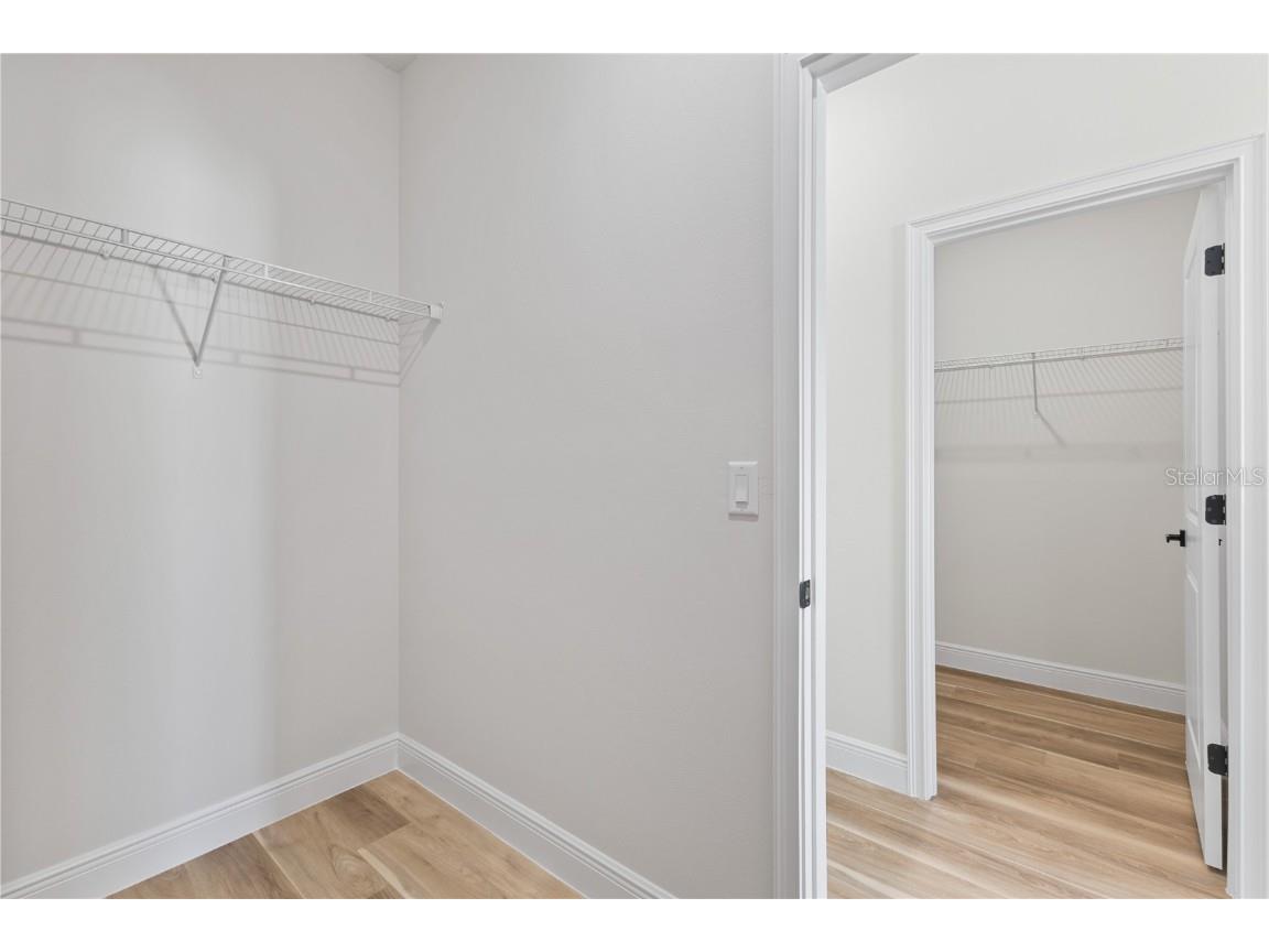 3862 SW 147th Street Road Ocala FL 34473 O6353226 image7