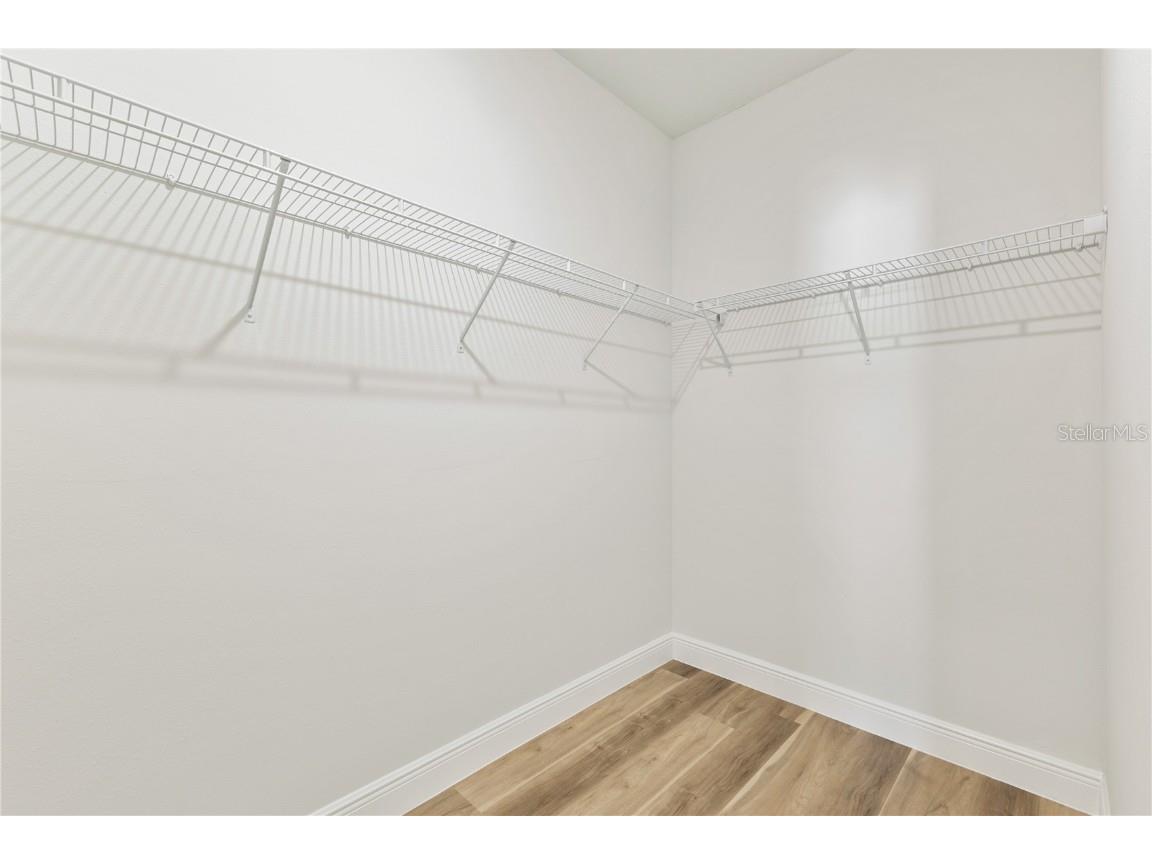 3862 SW 147th Street Road Ocala FL 34473 O6353226 image8