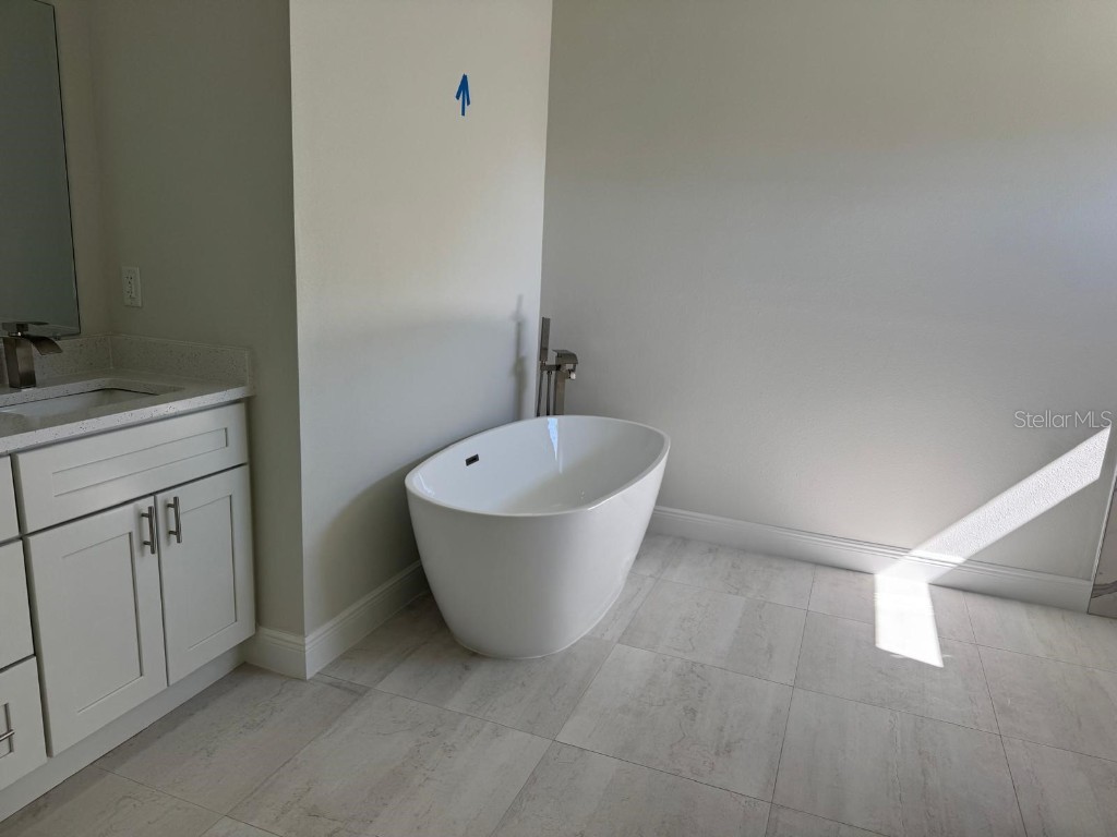 3862 SW 147th Street Road Ocala FL 34473 O6353226 image9