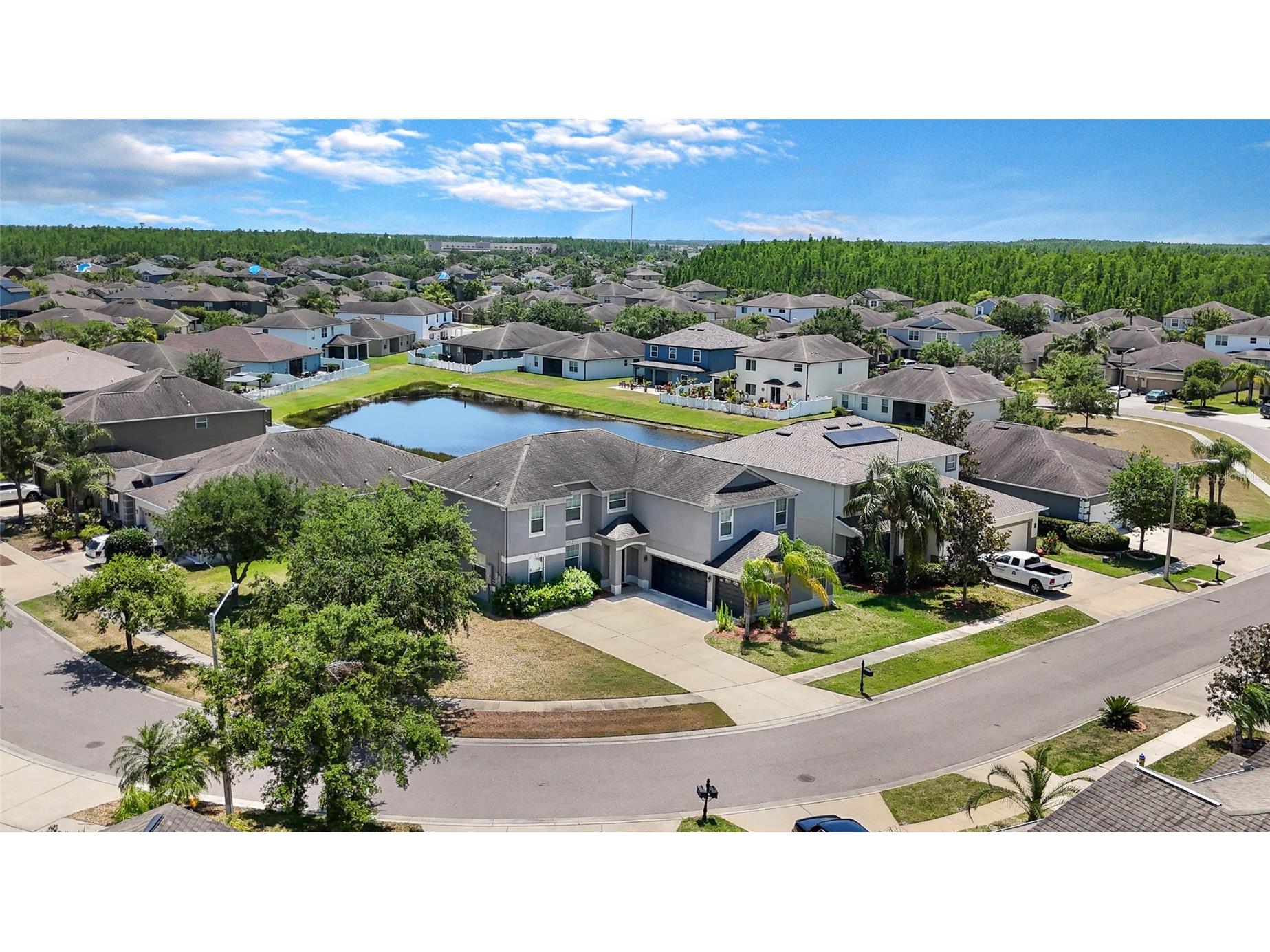 3862 Tristram Loop Land O Lakes FL 34638 TB8390635 image1