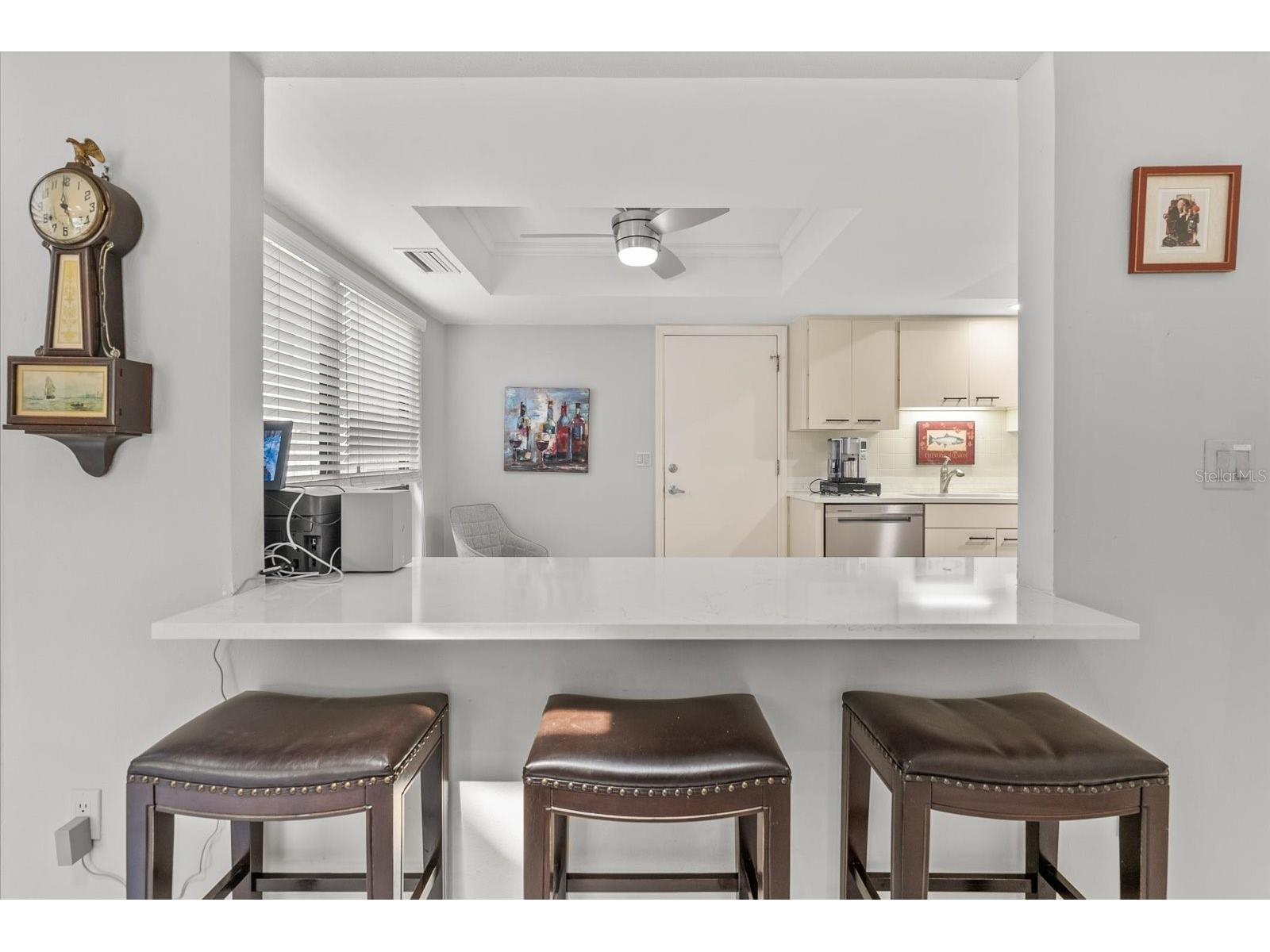 3862 Wilshire Circle W #107 Sarasota FL 34238 A4688140 image10