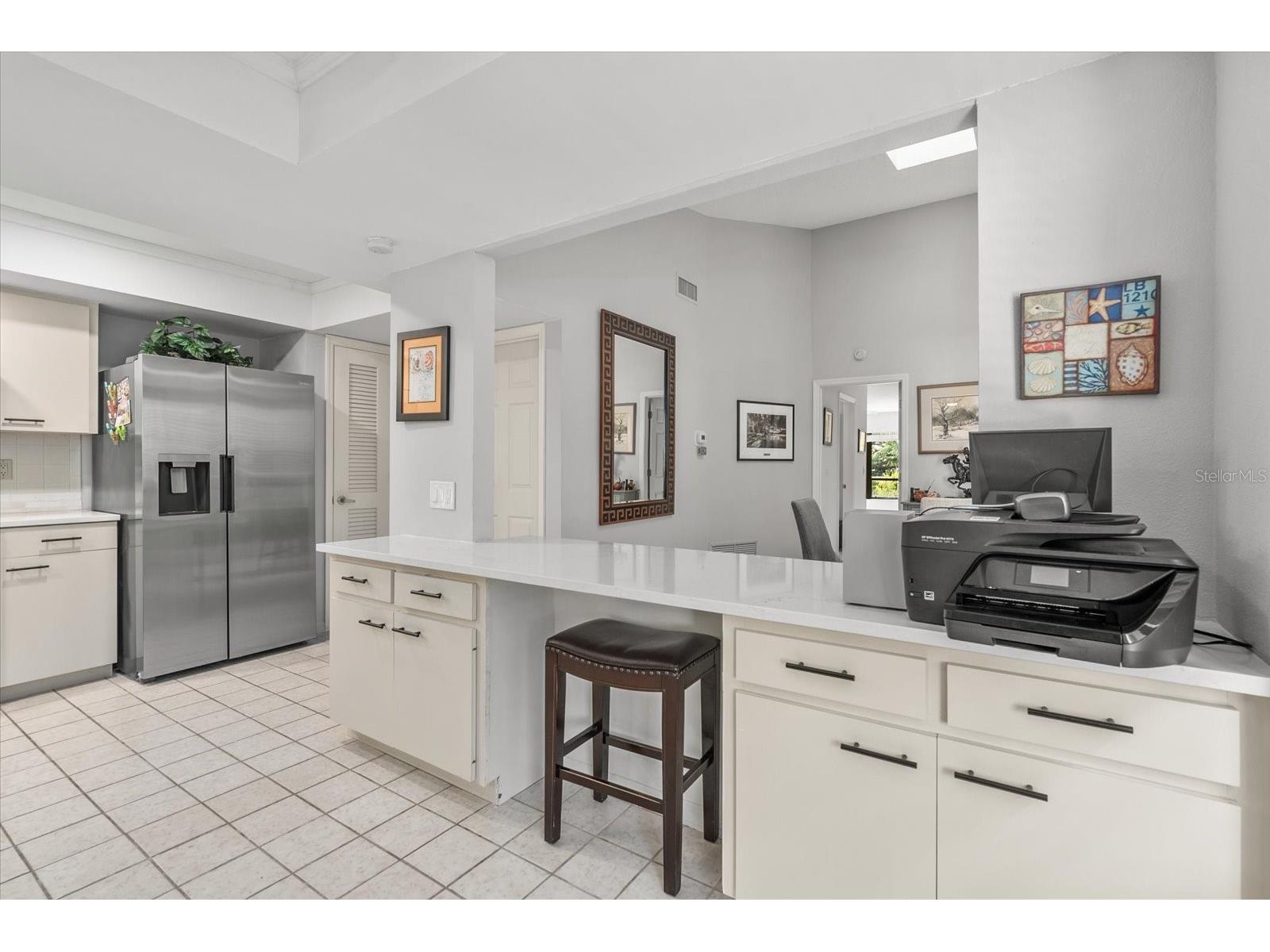 3862 Wilshire Circle W #107 Sarasota FL 34238 A4688140 image13