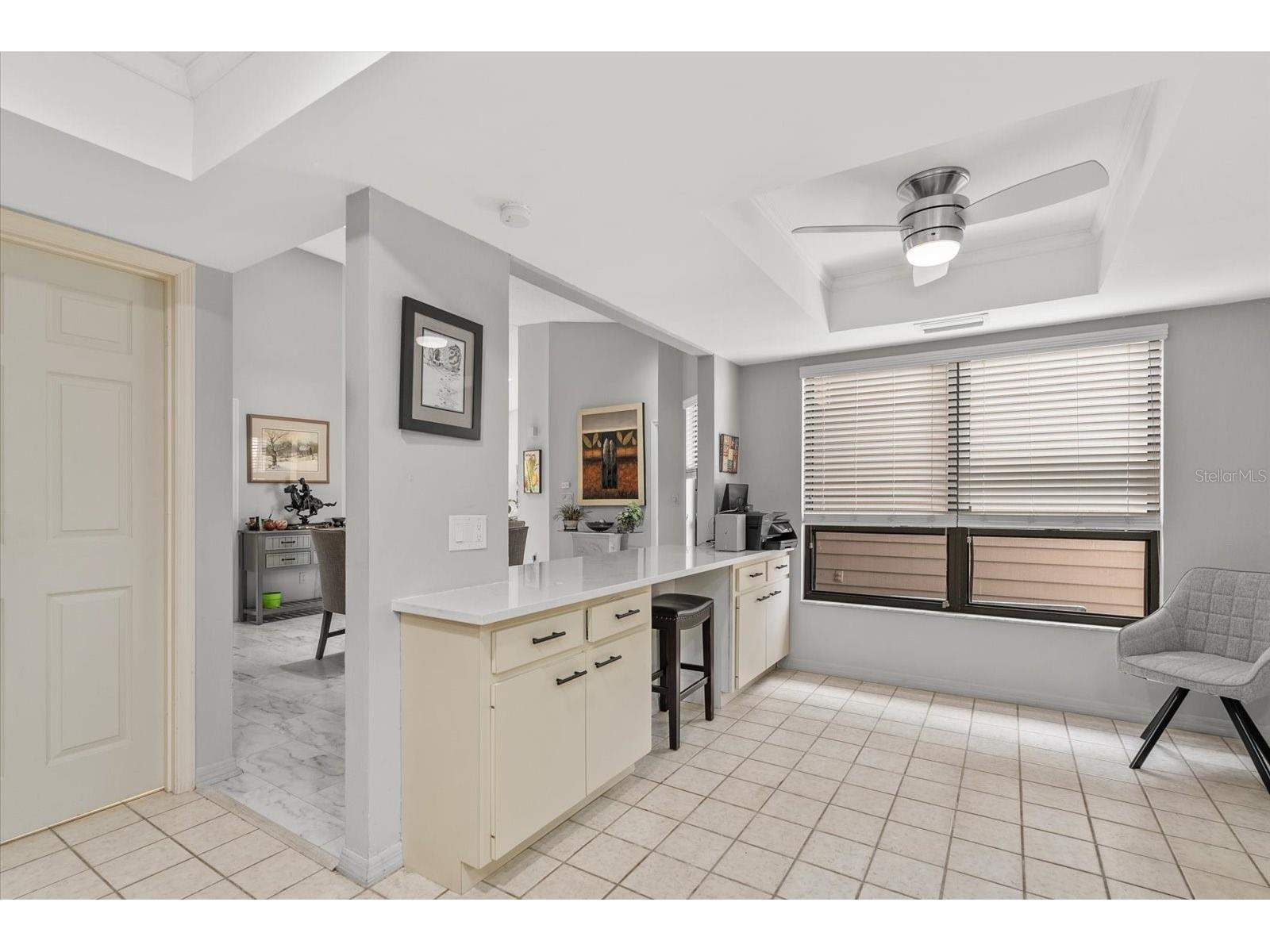 3862 Wilshire Circle W #107 Sarasota FL 34238 A4688140 image14