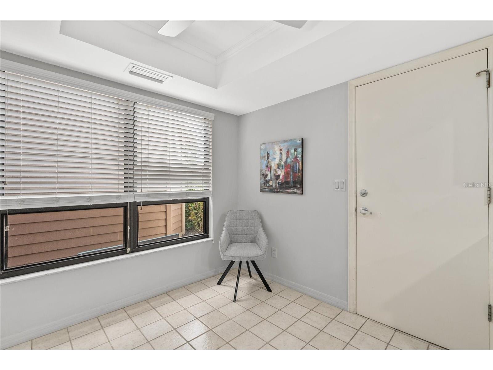 3862 Wilshire Circle W #107 Sarasota FL 34238 A4688140 image16