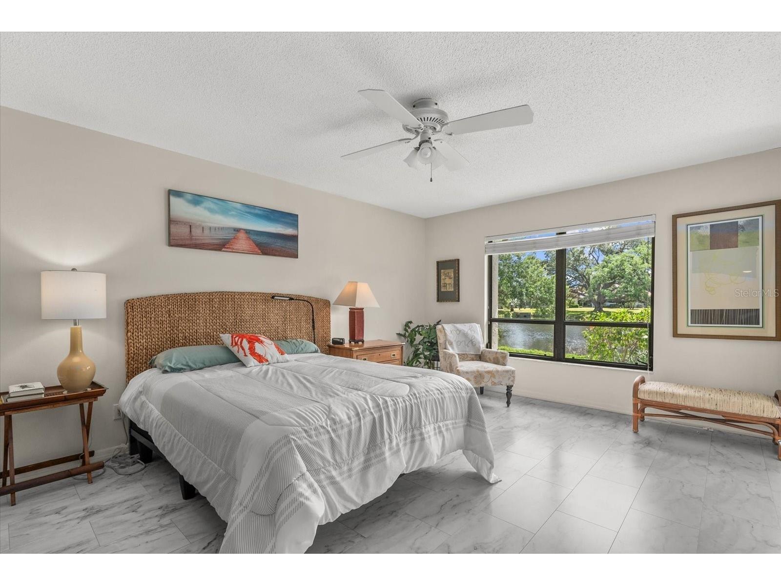 3862 Wilshire Circle W #107 Sarasota FL 34238 A4688140 image17