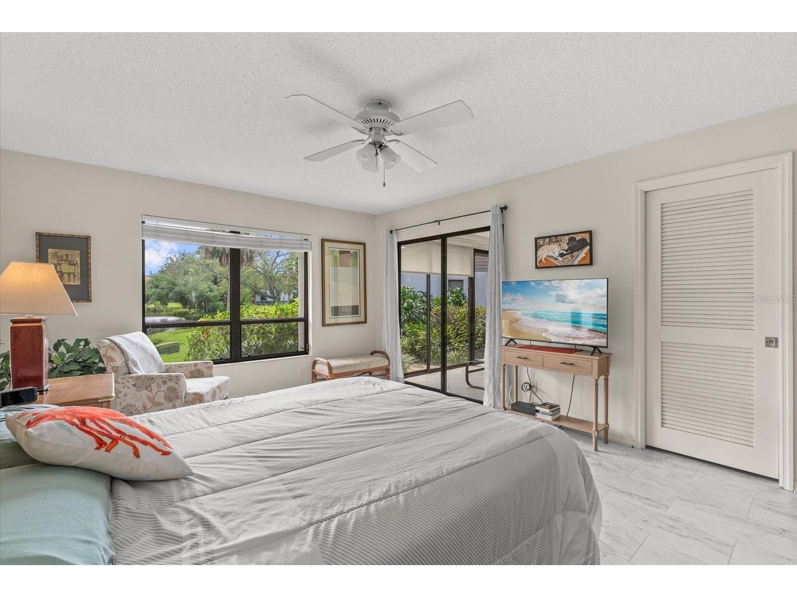 3862 Wilshire Circle W #107 Sarasota FL 34238 A4688140 image18