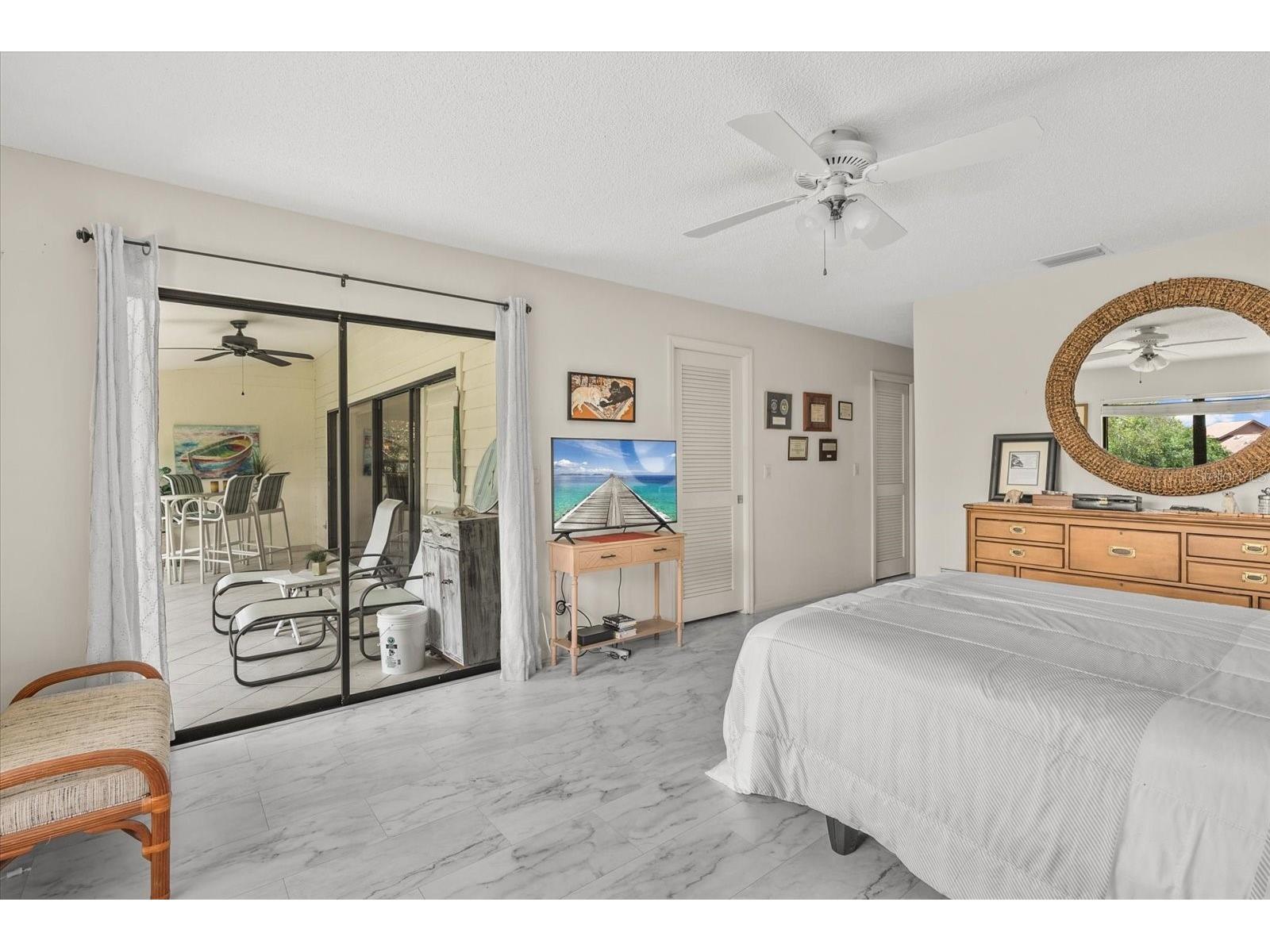 3862 Wilshire Circle W #107 Sarasota FL 34238 A4688140 image19