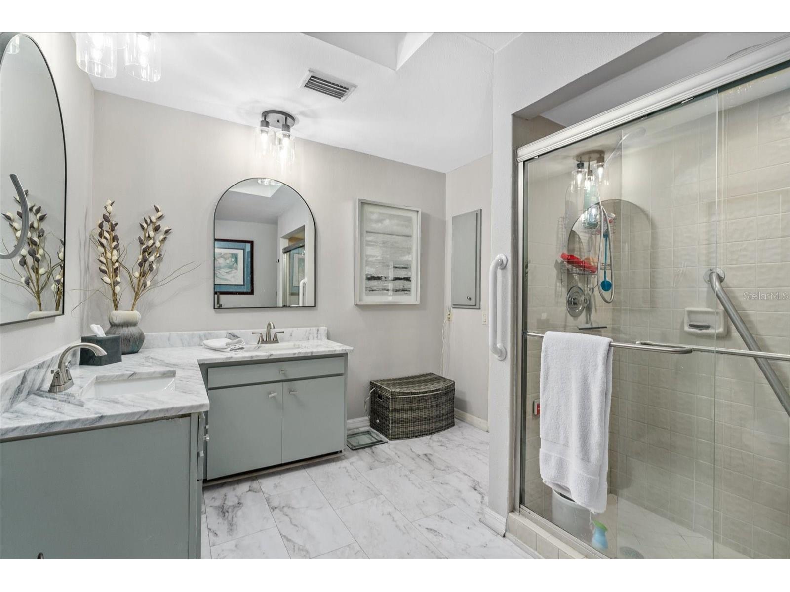 3862 Wilshire Circle W #107 Sarasota FL 34238 A4688140 image20