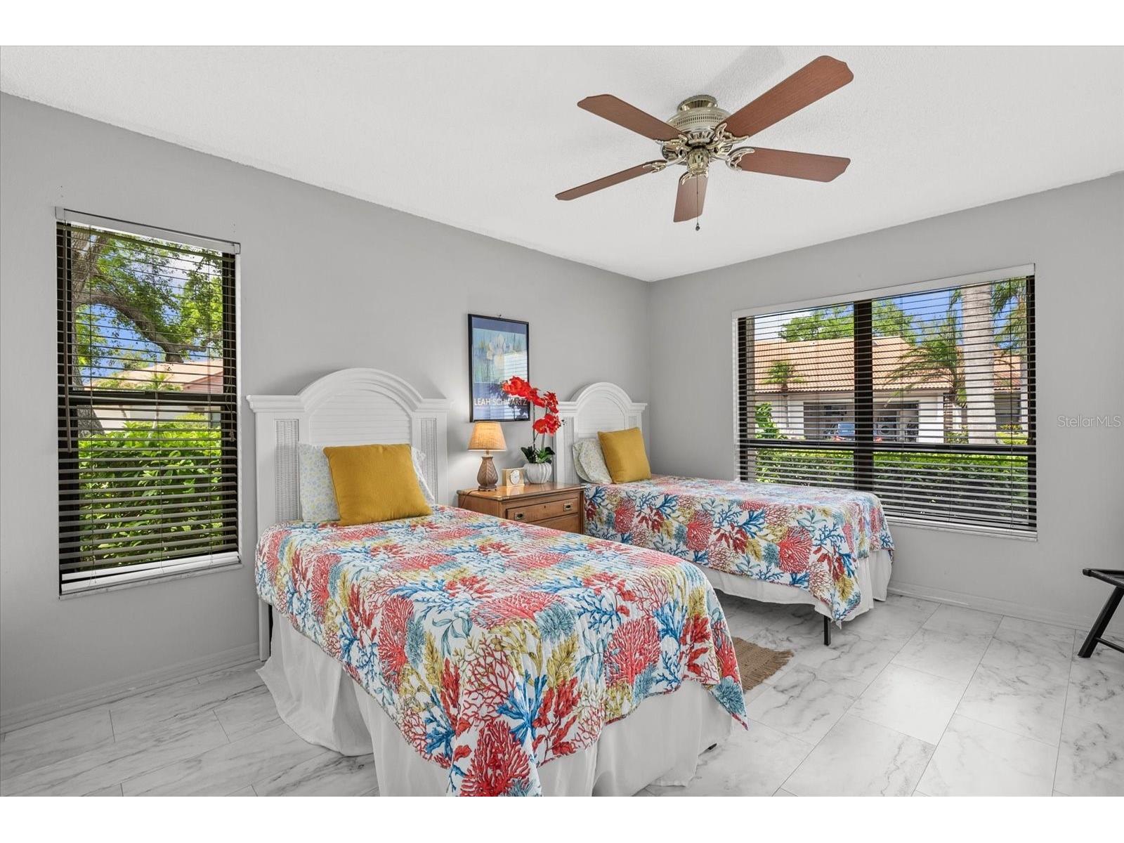 3862 Wilshire Circle W #107 Sarasota FL 34238 A4688140 image23