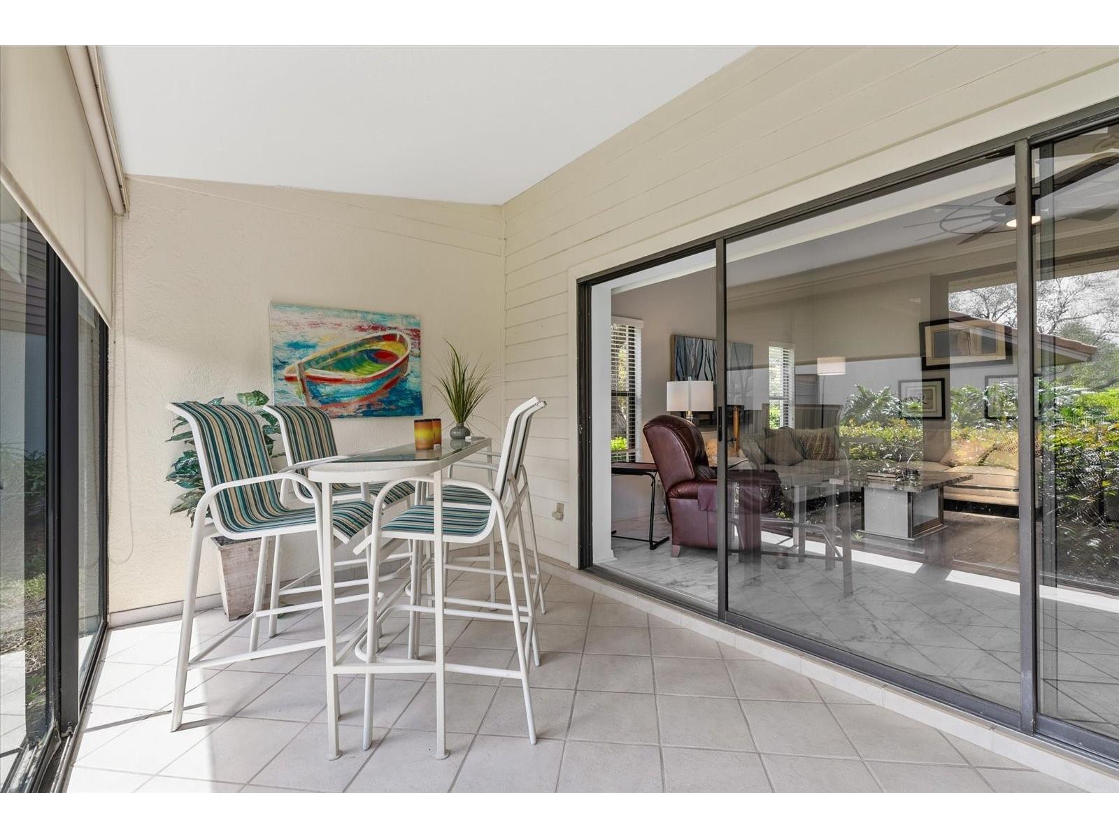 3862 Wilshire Circle W #107 Sarasota FL 34238 A4688140 image25