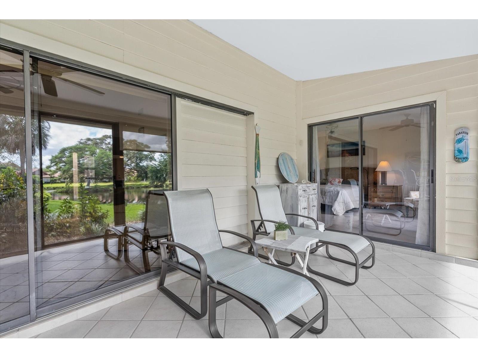 3862 Wilshire Circle W #107 Sarasota FL 34238 A4688140 image26