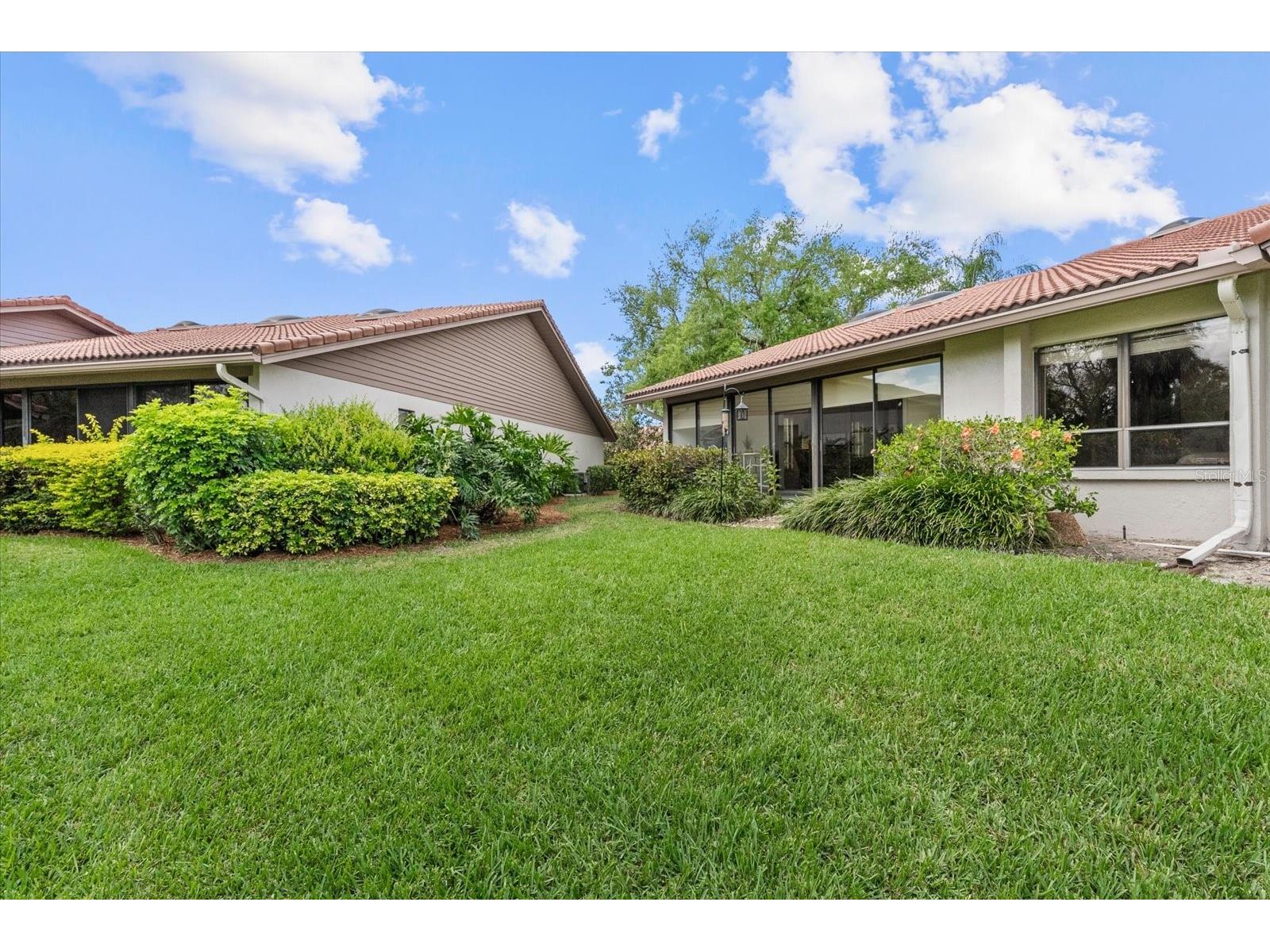 3862 Wilshire Circle W #107 Sarasota FL 34238 A4688140 image27