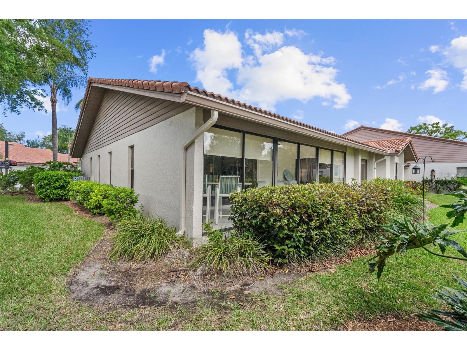 3862 Wilshire Circle W #107 Sarasota FL 34238 A4688140 image28