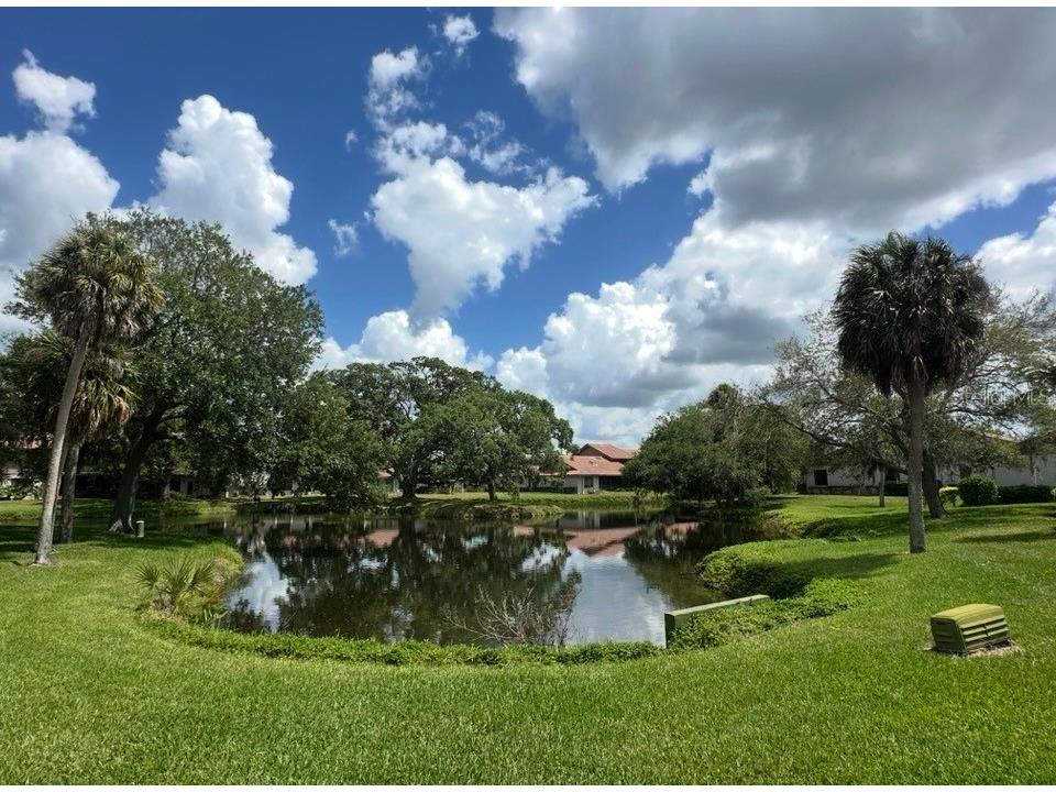 3862 Wilshire Circle W #107 Sarasota FL 34238 A4688140 image29