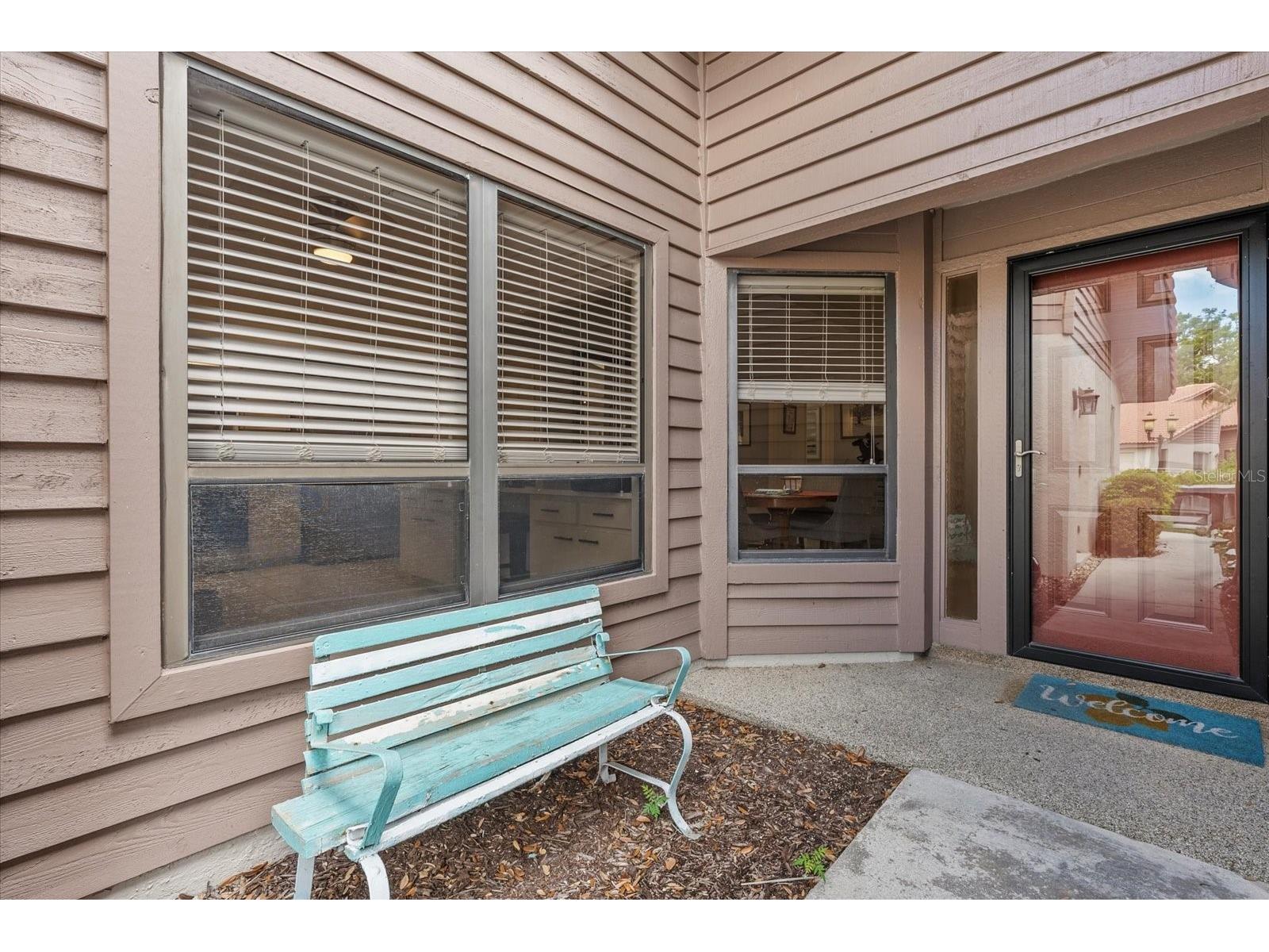 3862 Wilshire Circle W #107 Sarasota FL 34238 A4688140 image3