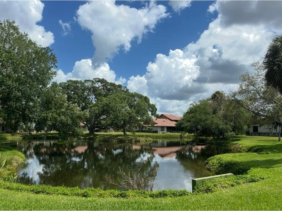 3862 Wilshire Circle W #107 Sarasota FL 34238 A4688140 image30