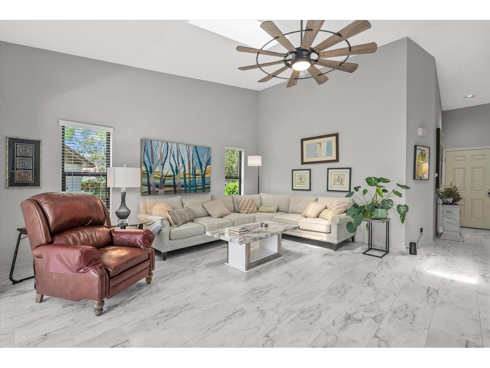 3862 Wilshire Circle W #107 Sarasota FL 34238 A4688140 image6