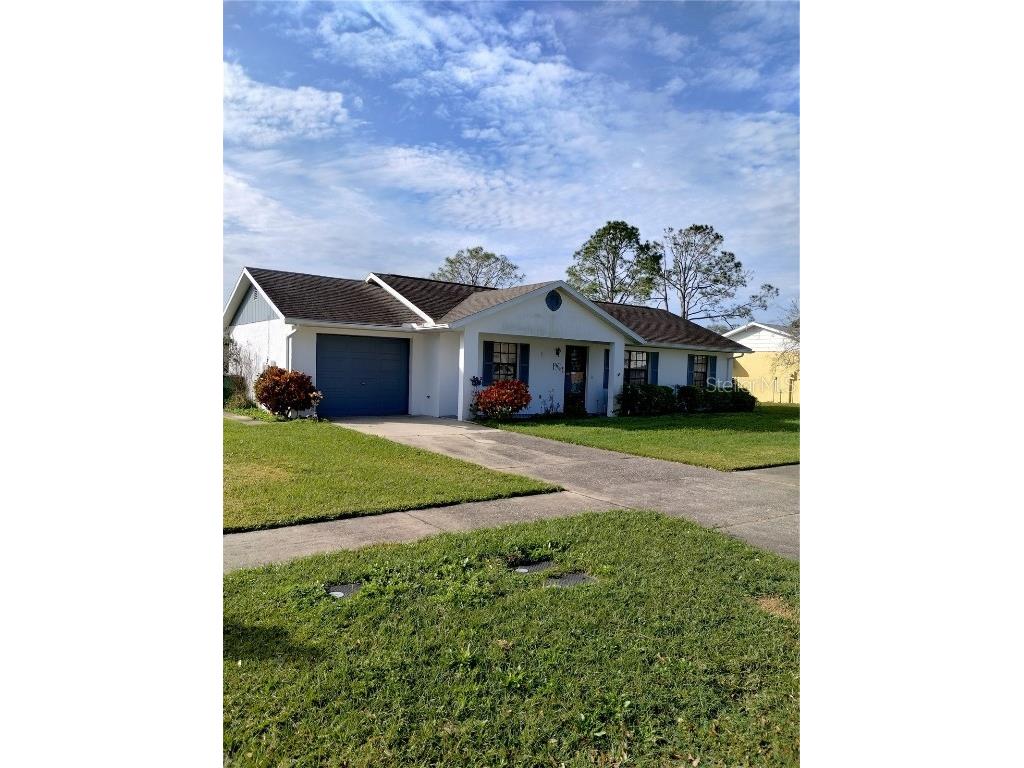 38620 Alpha Avenue Zephyrhills FL 33540 T3498637 image1