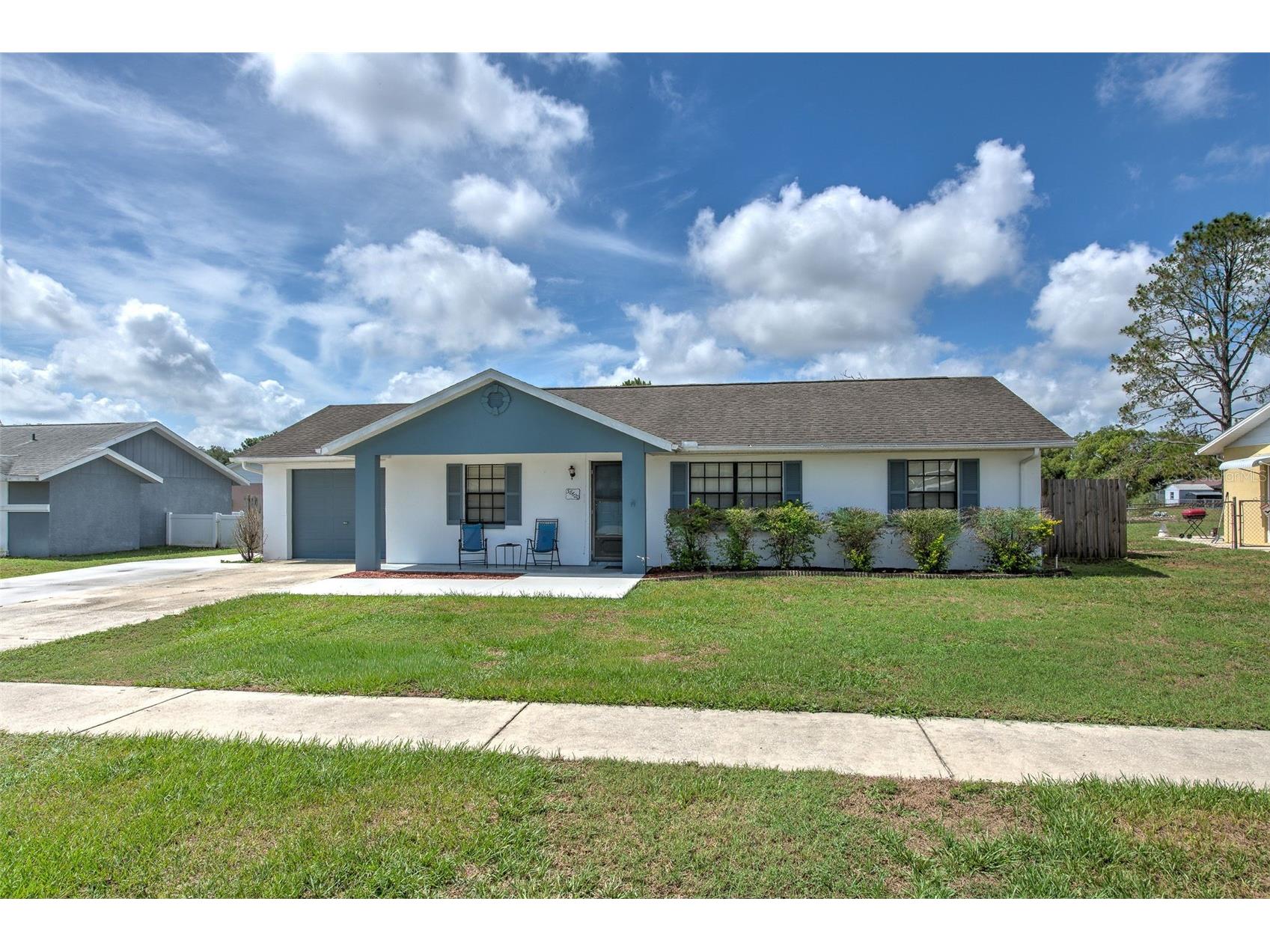 38620 Alpha Avenue Zephyrhills FL 33540 TB8512280 image1