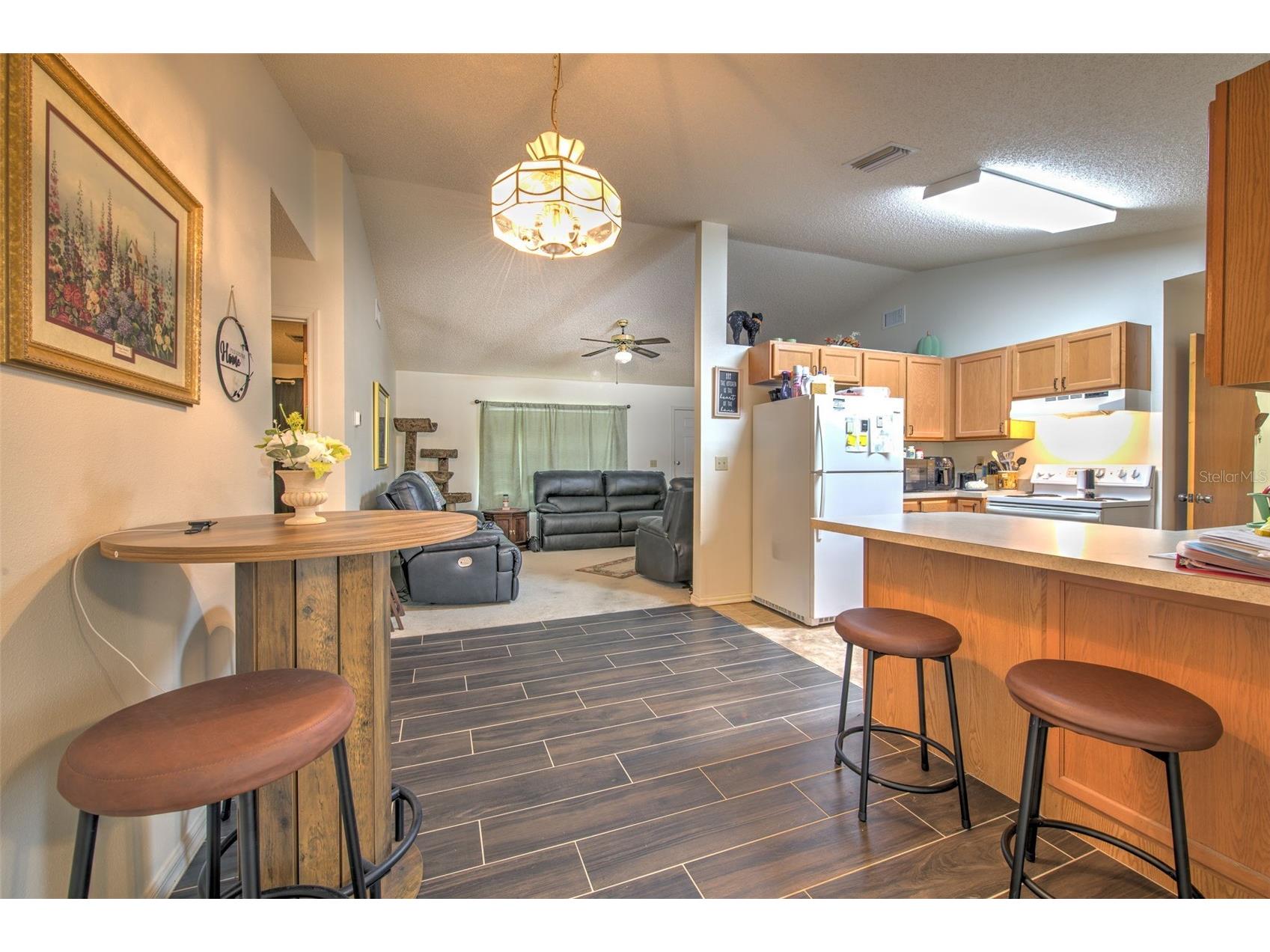 38620 Alpha Avenue Zephyrhills FL 33540 TB8512280 image10