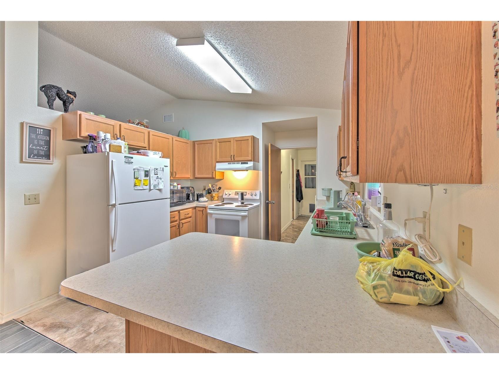 38620 Alpha Avenue Zephyrhills FL 33540 TB8512280 image11