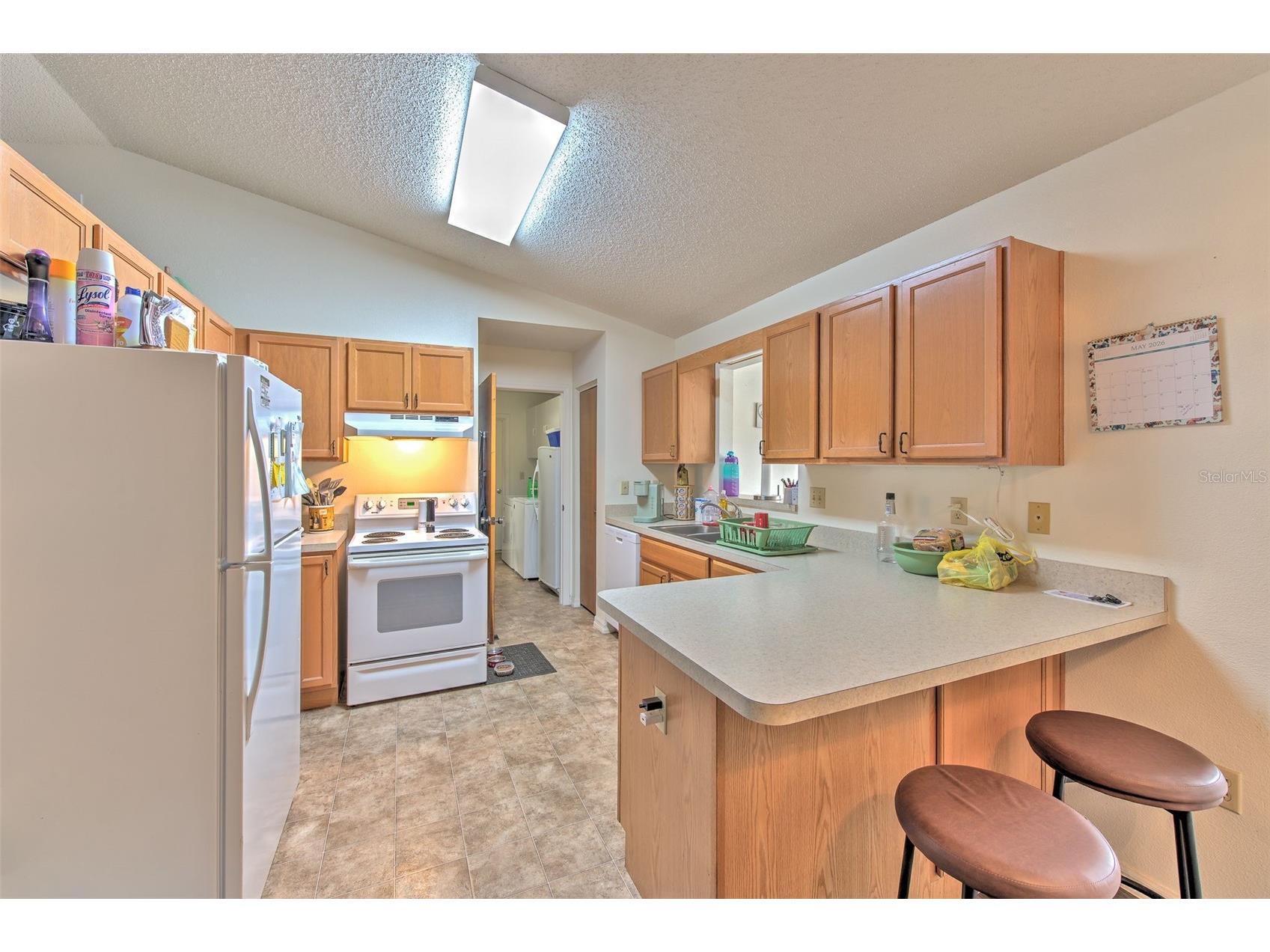 38620 Alpha Avenue Zephyrhills FL 33540 TB8512280 image12