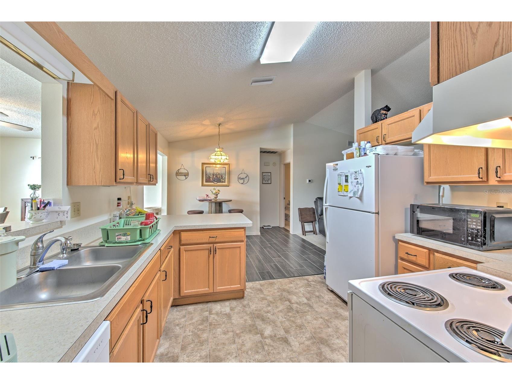 38620 Alpha Avenue Zephyrhills FL 33540 TB8512280 image13