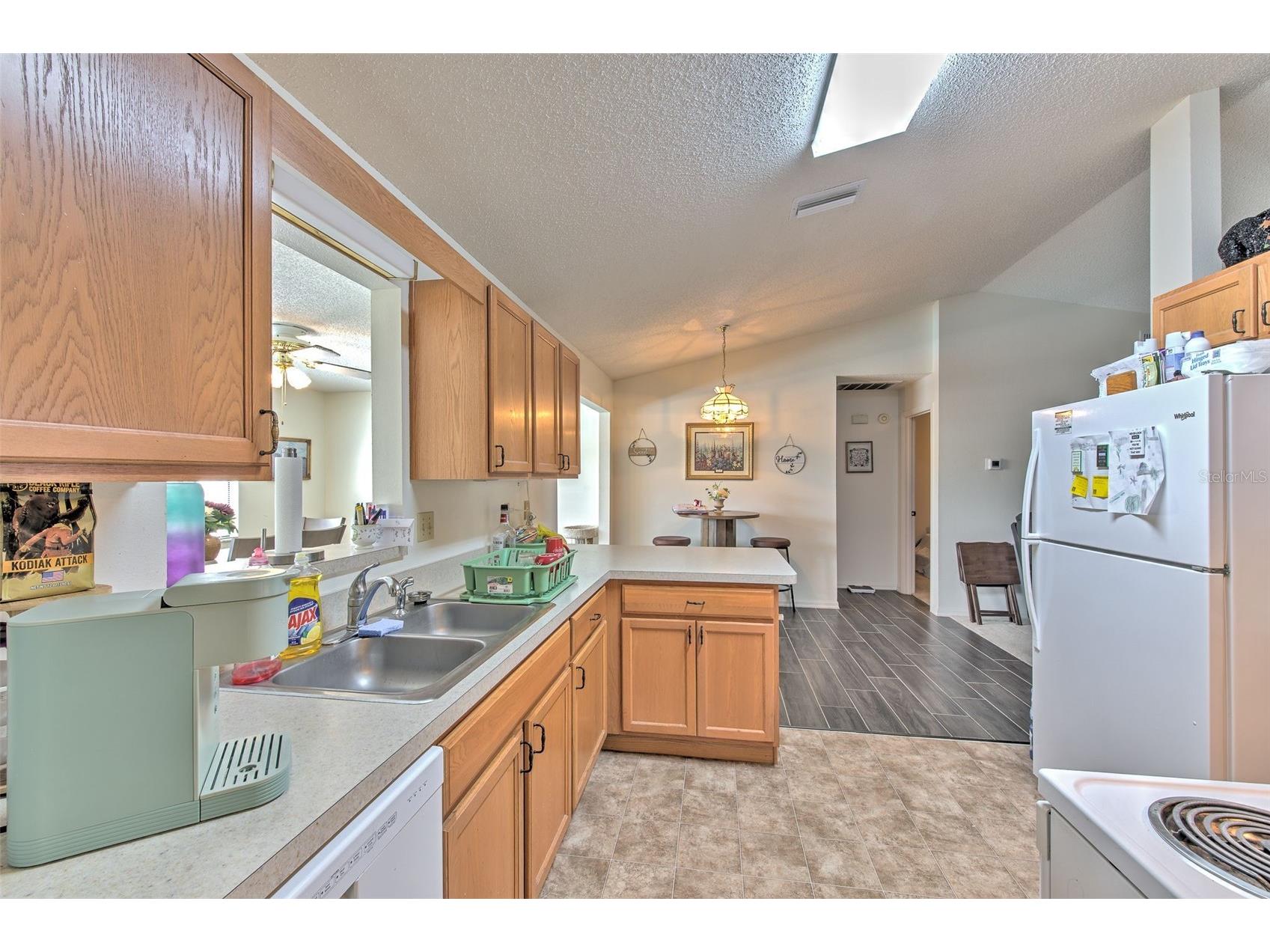 38620 Alpha Avenue Zephyrhills FL 33540 TB8512280 image14
