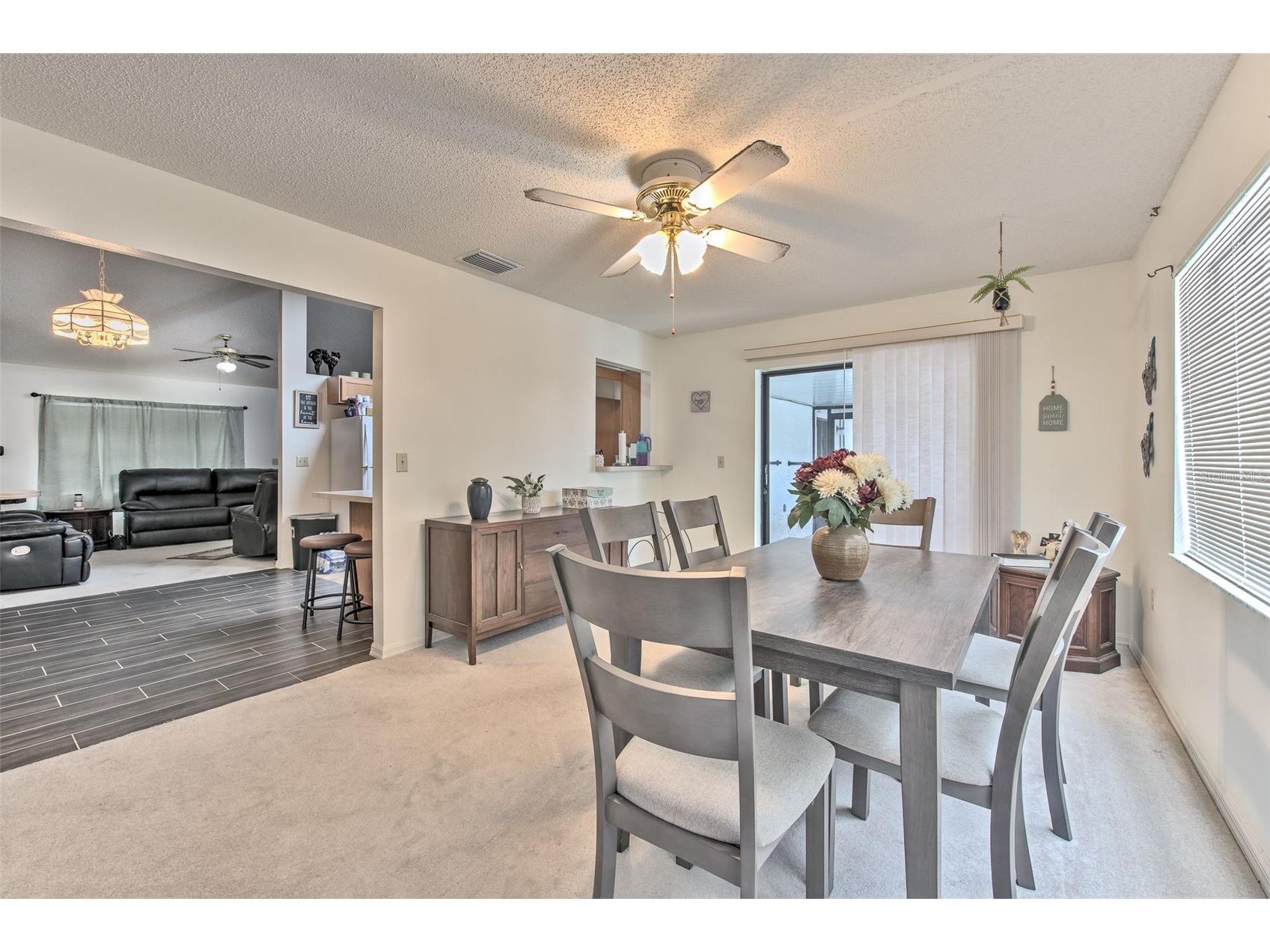 38620 Alpha Avenue Zephyrhills FL 33540 TB8512280 image15